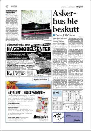 aftenposten_morgen-20060812_000_00_00_010.pdf