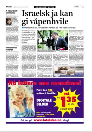 aftenposten_morgen-20060812_000_00_00_011.pdf