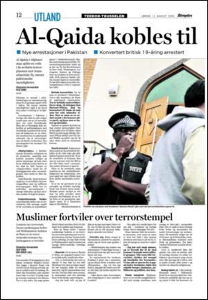 aftenposten_morgen-20060812_000_00_00_012.pdf