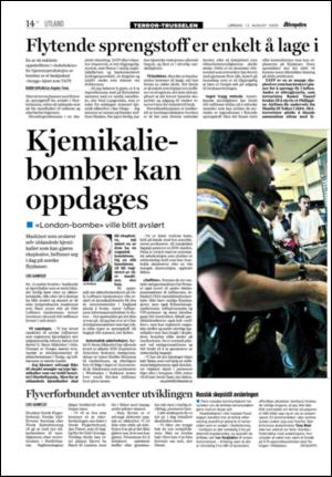 aftenposten_morgen-20060812_000_00_00_014.pdf