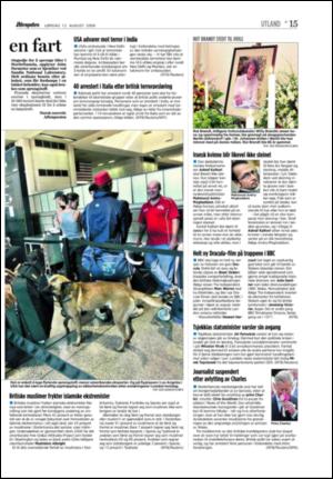 aftenposten_morgen-20060812_000_00_00_015.pdf