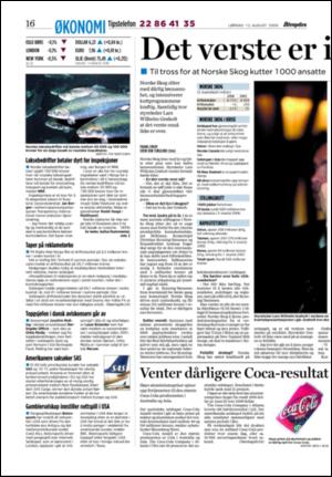 aftenposten_morgen-20060812_000_00_00_016.pdf