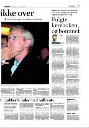 aftenposten_morgen-20060812_000_00_00_017.pdf