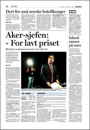 aftenposten_morgen-20060812_000_00_00_018.pdf