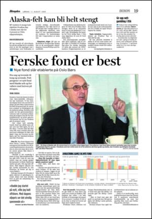 aftenposten_morgen-20060812_000_00_00_019.pdf