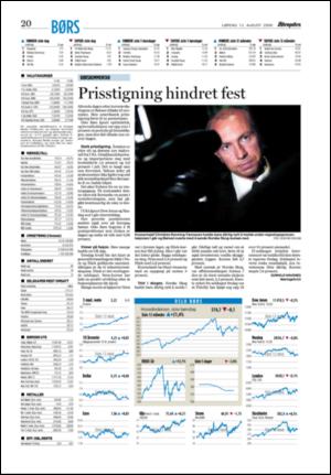 aftenposten_morgen-20060812_000_00_00_020.pdf