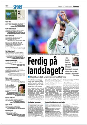 aftenposten_morgen-20060812_000_00_00_026.pdf