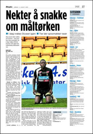 aftenposten_morgen-20060812_000_00_00_027.pdf