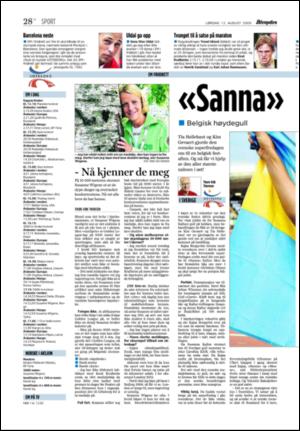 aftenposten_morgen-20060812_000_00_00_028.pdf