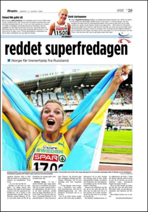 aftenposten_morgen-20060812_000_00_00_029.pdf