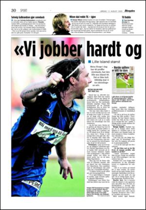 aftenposten_morgen-20060812_000_00_00_030.pdf