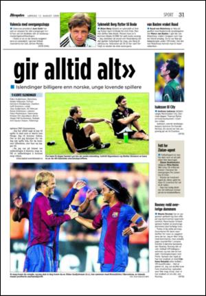 aftenposten_morgen-20060812_000_00_00_031.pdf