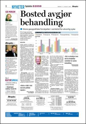 aftenposten_morgen-20060813_000_00_00_002.pdf