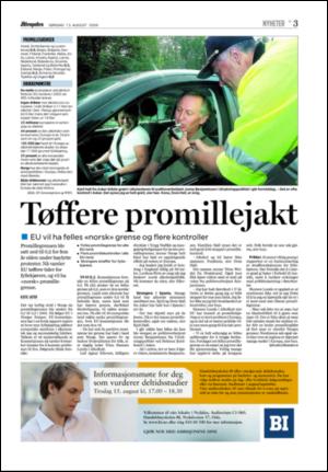 aftenposten_morgen-20060813_000_00_00_003.pdf