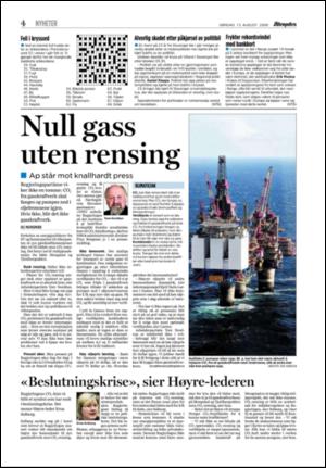 aftenposten_morgen-20060813_000_00_00_004.pdf