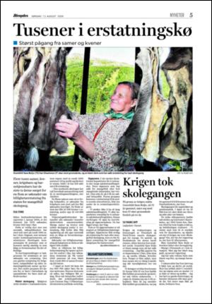 aftenposten_morgen-20060813_000_00_00_005.pdf