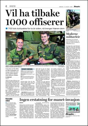 aftenposten_morgen-20060813_000_00_00_006.pdf