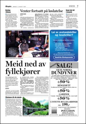 aftenposten_morgen-20060813_000_00_00_007.pdf