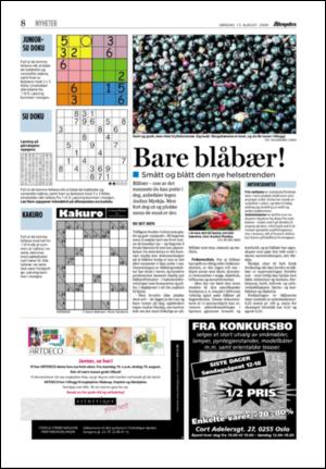 aftenposten_morgen-20060813_000_00_00_008.pdf