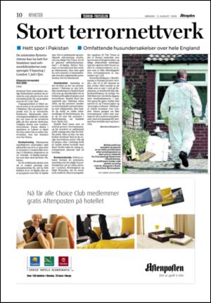 aftenposten_morgen-20060813_000_00_00_010.pdf