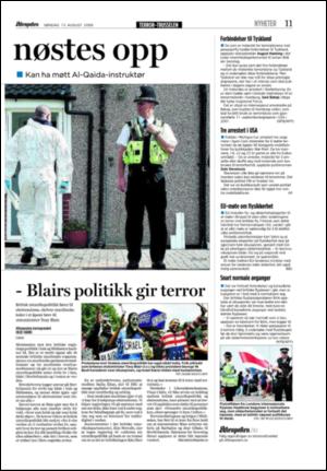 aftenposten_morgen-20060813_000_00_00_011.pdf