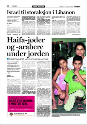 aftenposten_morgen-20060813_000_00_00_012.pdf