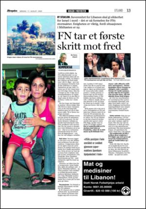 aftenposten_morgen-20060813_000_00_00_013.pdf