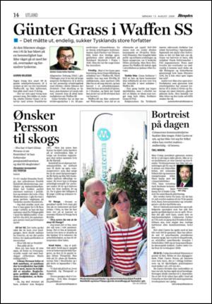 aftenposten_morgen-20060813_000_00_00_014.pdf