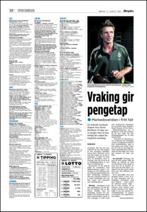 aftenposten_morgen-20060813_000_00_00_018.pdf