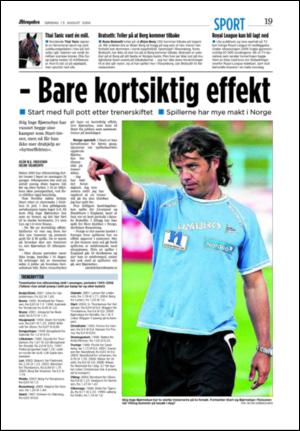 aftenposten_morgen-20060813_000_00_00_019.pdf