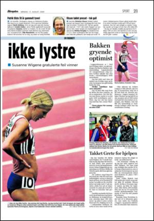 aftenposten_morgen-20060813_000_00_00_021.pdf