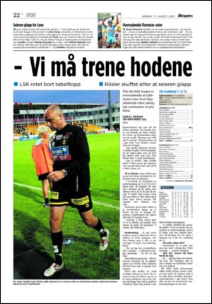 aftenposten_morgen-20060813_000_00_00_022.pdf