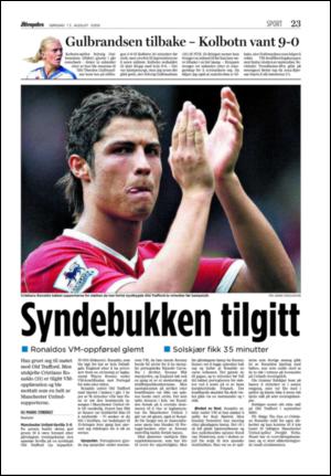 aftenposten_morgen-20060813_000_00_00_023.pdf