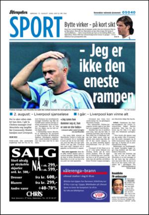 aftenposten_morgen-20060813_000_00_00_024.pdf