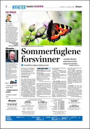 aftenposten_morgen-20060814_000_00_00_002.pdf