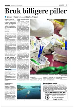 aftenposten_morgen-20060814_000_00_00_003.pdf