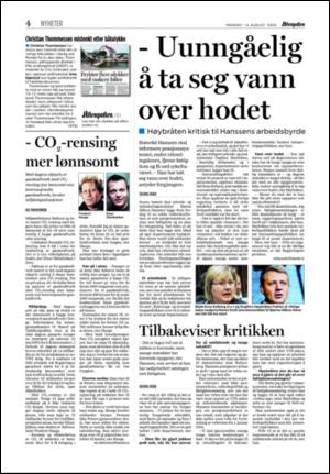 aftenposten_morgen-20060814_000_00_00_004.pdf