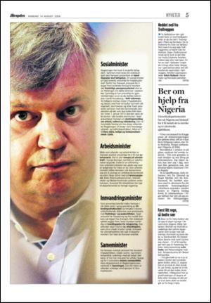 aftenposten_morgen-20060814_000_00_00_005.pdf