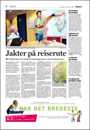 aftenposten_morgen-20060814_000_00_00_008.pdf