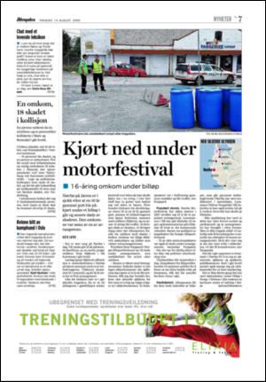 aftenposten_morgen-20060814_000_00_00_009.pdf