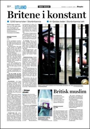 aftenposten_morgen-20060814_000_00_00_012.pdf