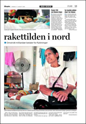 aftenposten_morgen-20060814_000_00_00_017.pdf