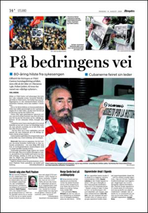 aftenposten_morgen-20060814_000_00_00_018.pdf