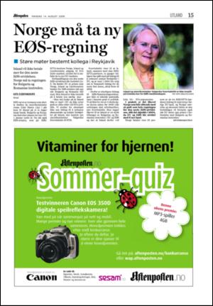 aftenposten_morgen-20060814_000_00_00_019.pdf