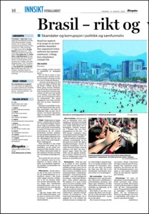 aftenposten_morgen-20060814_000_00_00_020.pdf