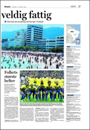 aftenposten_morgen-20060814_000_00_00_021.pdf