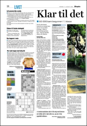 aftenposten_morgen-20060814_000_00_00_022.pdf