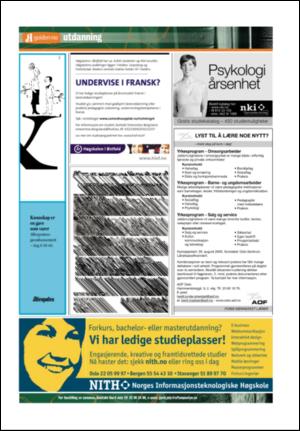 aftenposten_morgen-20060814_000_00_00_024.pdf