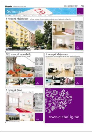 aftenposten_morgen-20060814_000_00_00_037.pdf