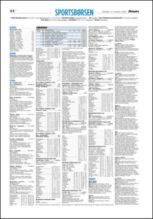 aftenposten_morgen-20060814_000_00_00_048.pdf